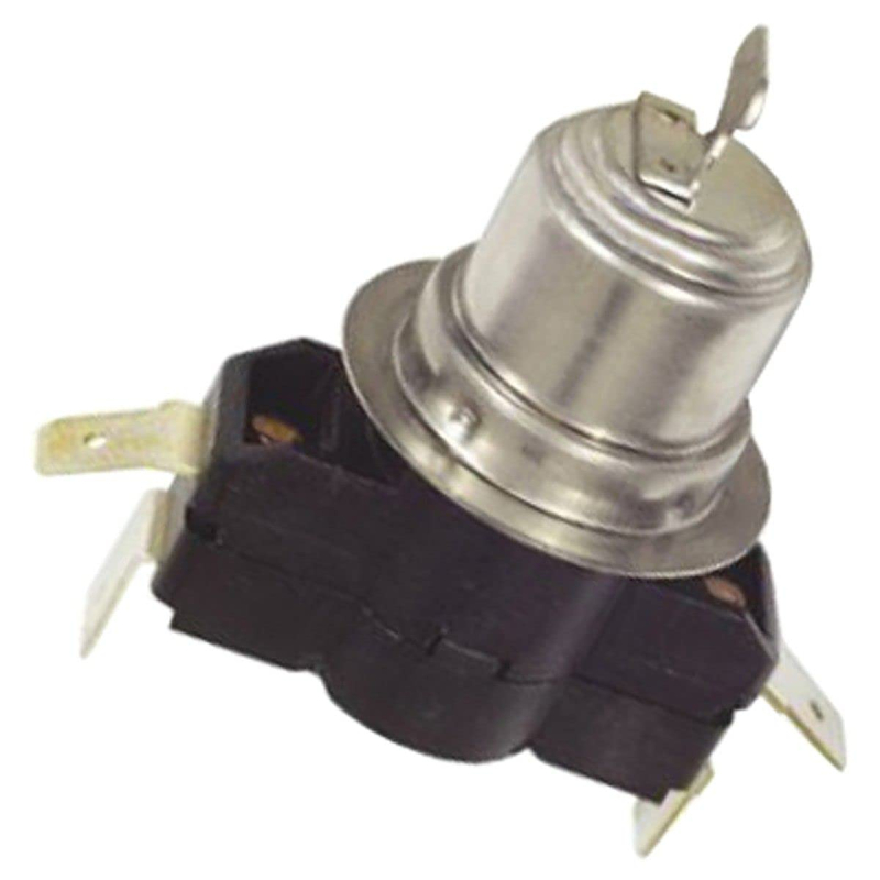 Thermostat 85° d'origine Friteuse 00031032 BOSCH