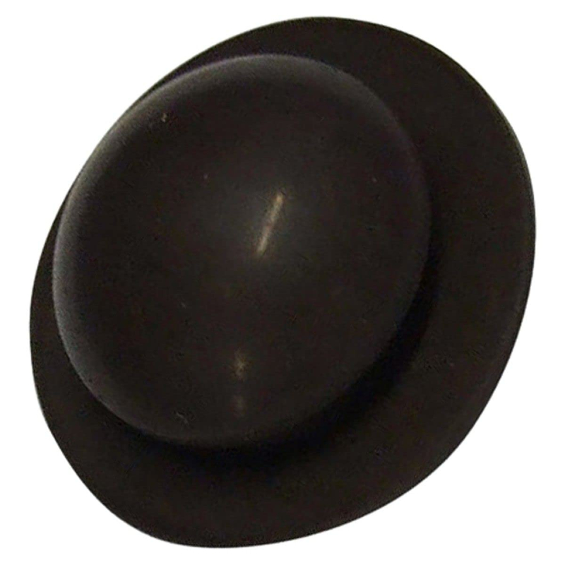 Bouton d'origine Plaque de cuisson 00028576 BOSCH