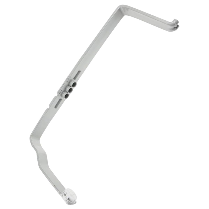 Tube Bosch 11003118