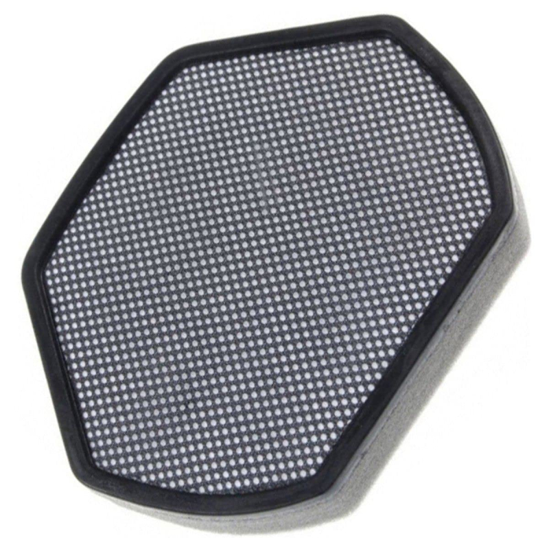 Mousse filtrante d'origine Aspirateur 00579275 BOSCH