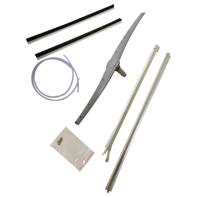 Jeu de réparation d'origine Lave-vaisselle 11022595, 11038786 BOSCH