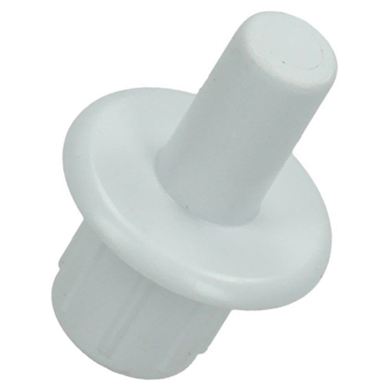 Support d'origine Réfrigérateur, congélateur 00632231 BOSCH