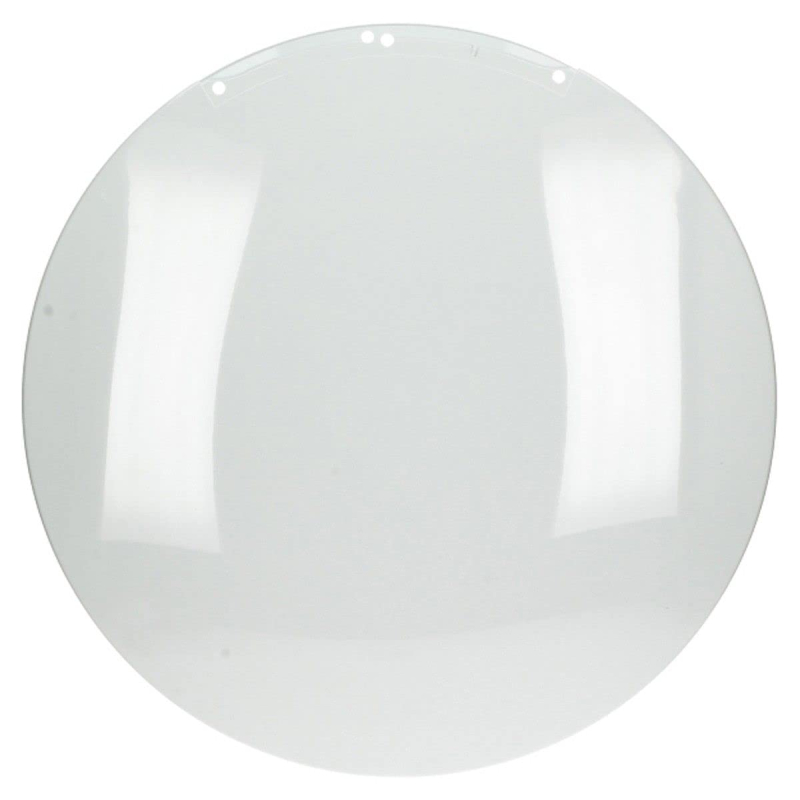 Cadre extérieur de hublot d'origine Sèche-linge 00445736 BOSCH