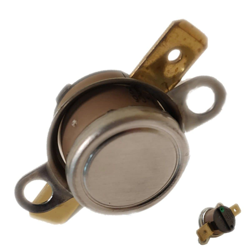 Élément de coupure d'origine Four, cuisinière 00627310 SIEMENS