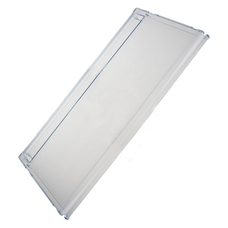 Portillon évaporateur d'origine Réfrigérateur, congélateur 00685453 BOSCH