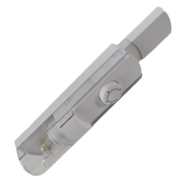 Thermostat d'origine Réfrigérateur, congélateur 00499555 BOSCH