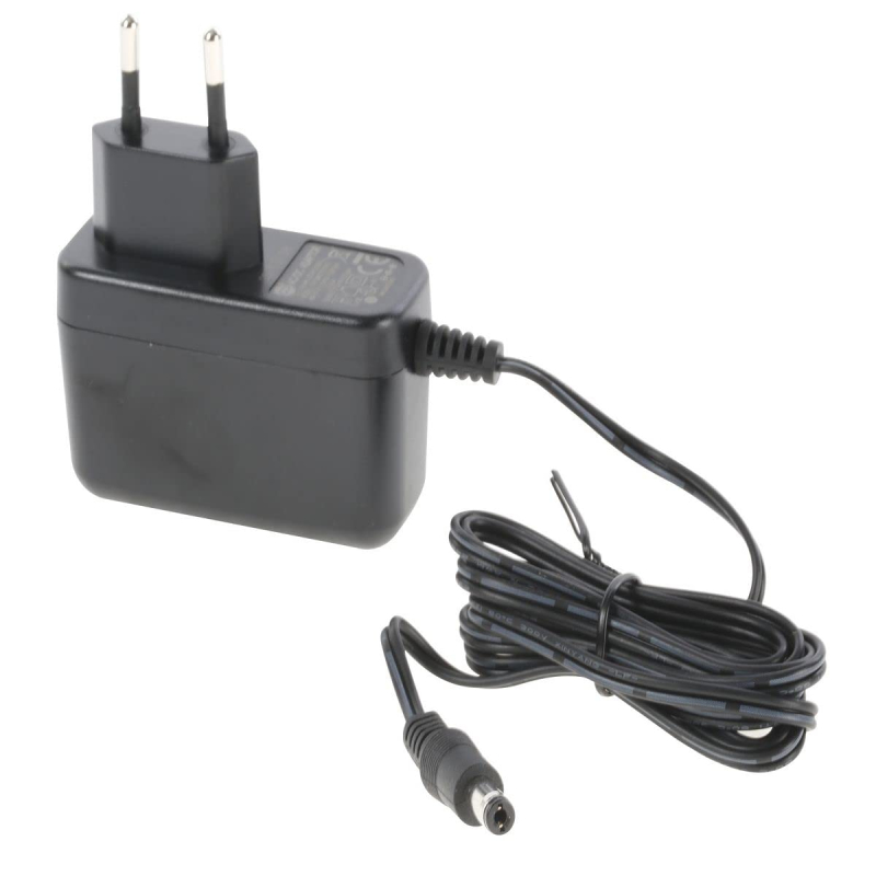 Chargeur, adaptateur, alimentation secteur d'origine Aspirateur 00754639 BOSCH