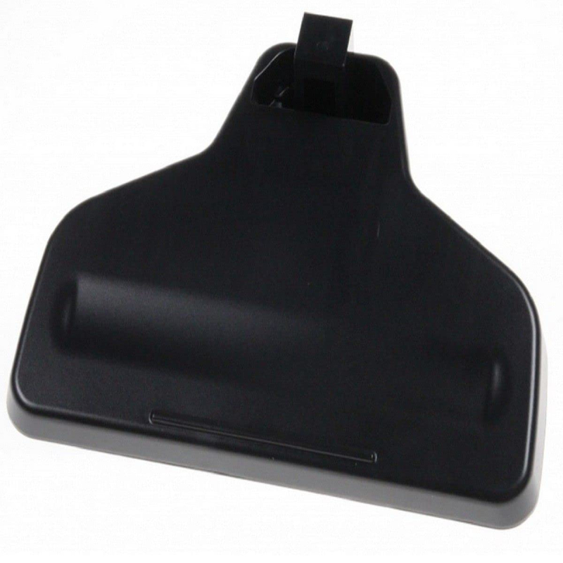 Station de charge d'origine Aspirateur 00683404 BOSCH