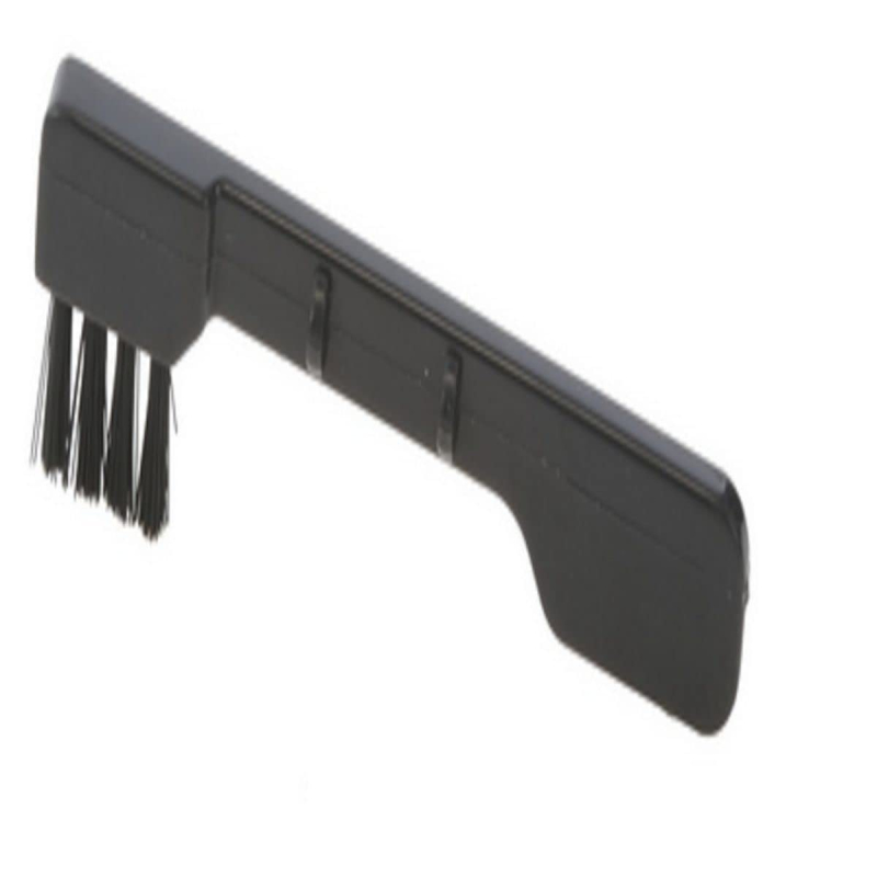 Brosse, embout de nettoyage d'origine Aspirateur 00619636 BOSCH