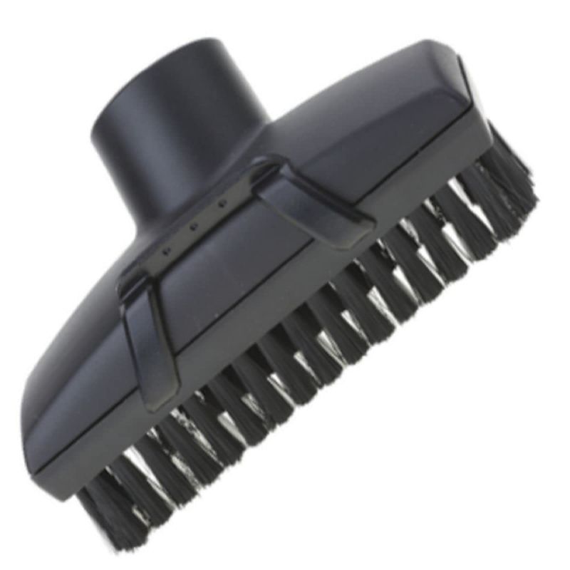 Brosse, embout à meubles d'origine Aspirateur 00573933 BOSCH