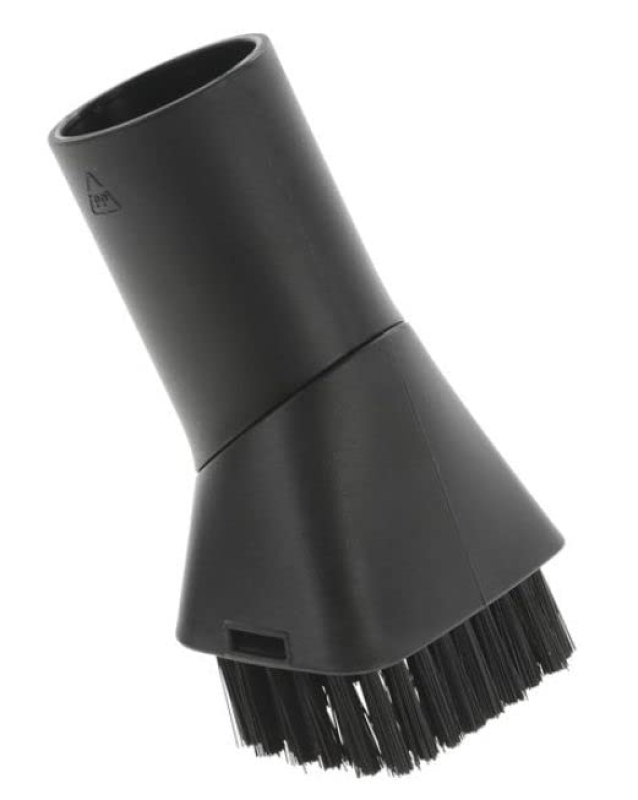 Brosse, embout meubles d'origine Aspirateur 00461404, 461404 BOSCH