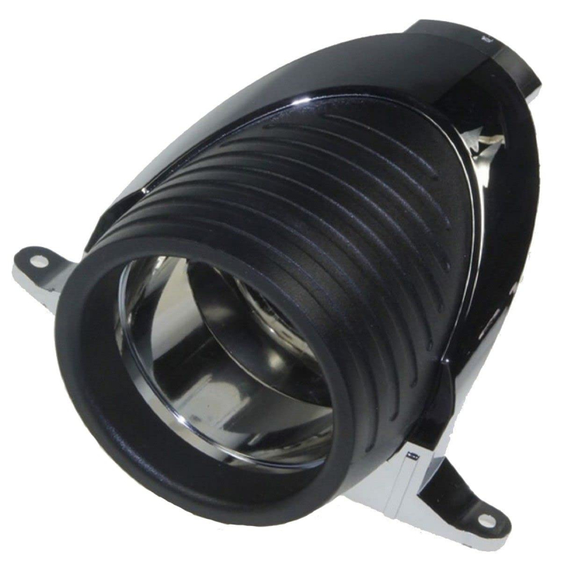 Carcasse d'origine Aspirateur 00628429 BOSCH