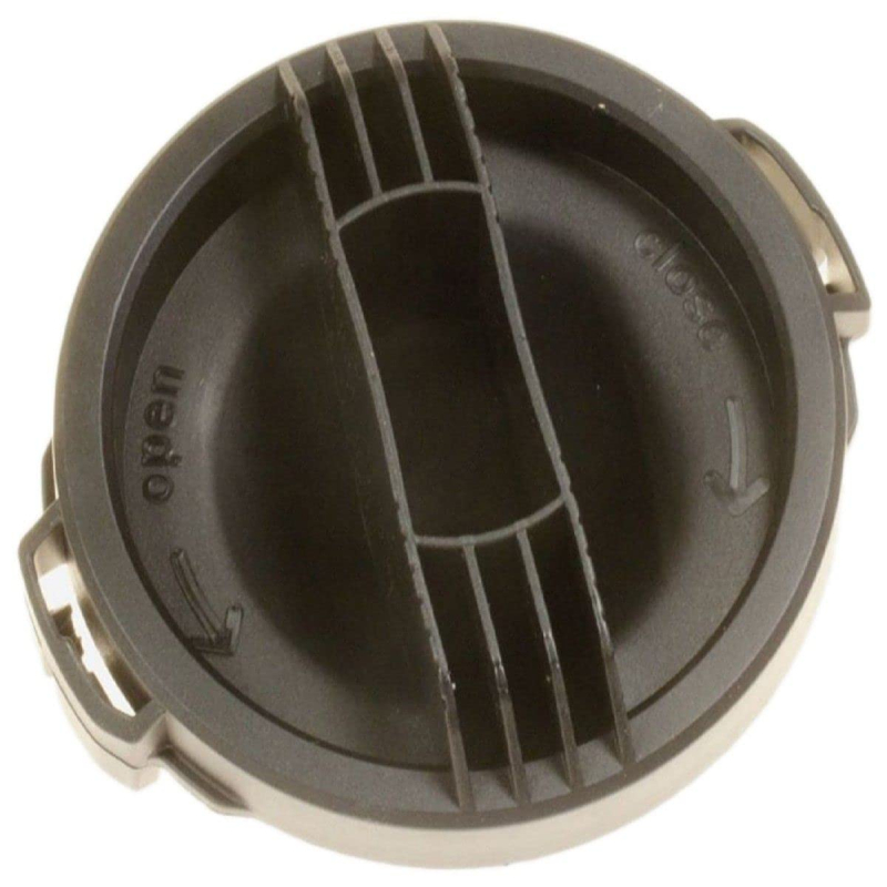 Couvercle d'origine Aspirateur 00750437 BOSCH