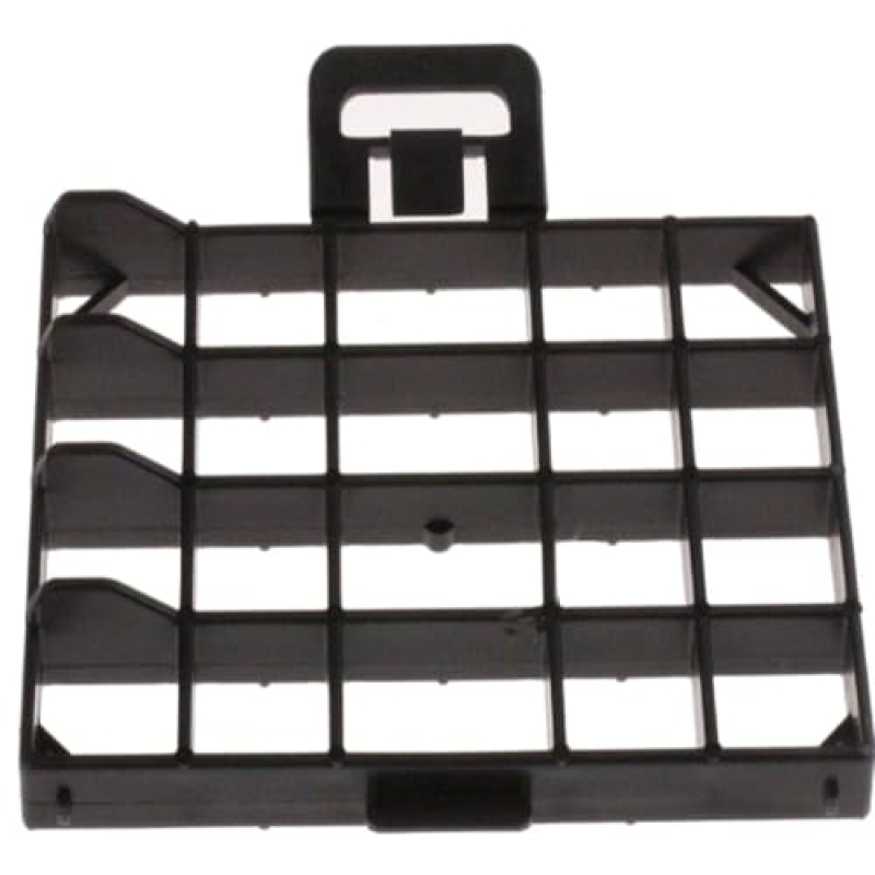 Grille d'origine Aspirateur 00625481 BOSCH