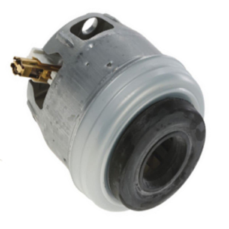 Moteur d'origine Aspirateur 12004509 BOSCH