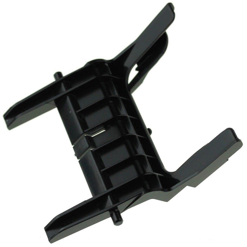 Support de sac d'origine Aspirateur 00657994 BOSCH