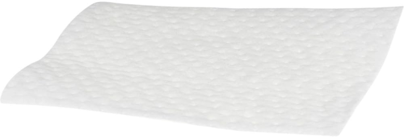 Filtre de sortie d'air d'origine Aspirateur 00633485 BOSCH