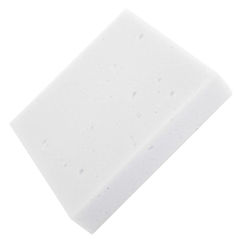 Filtre mousse d'origine Aspirateur 12011363, 00750442 BOSCH