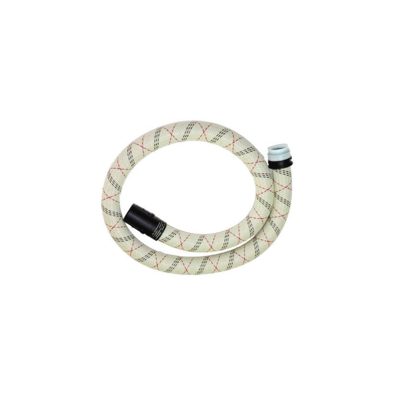 Tuyau, Flexible nu d'origine Aspirateur 00467371 BOSCH