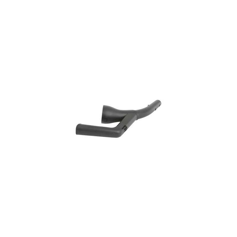 Poignée de tuyau, flexible d'origine Aspirateur 00577354 BOSCH