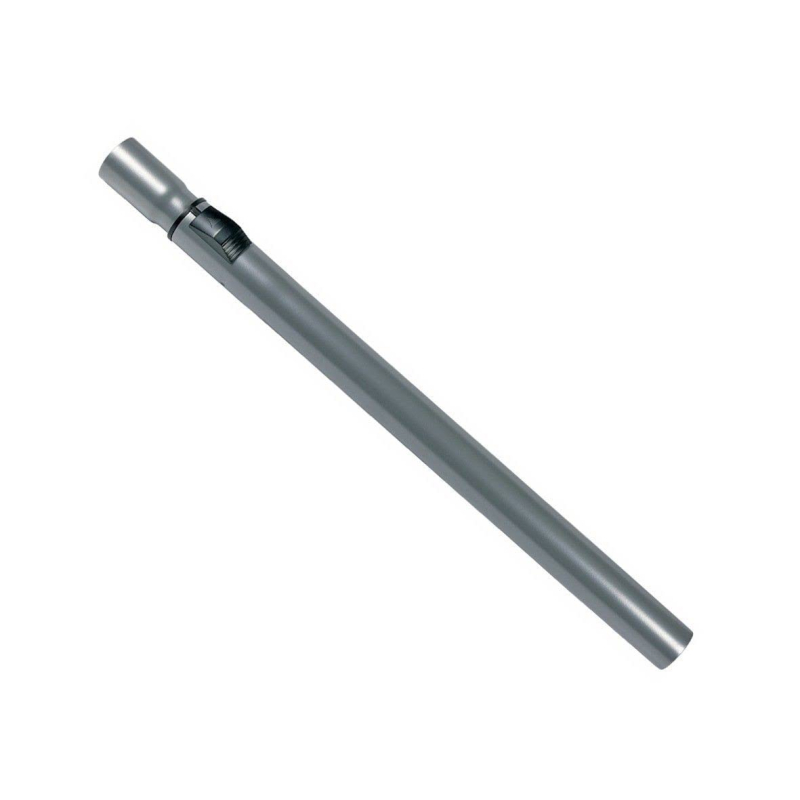 Tube télescopique d'origine Aspirateur 00463891, 00465581 BOSCH