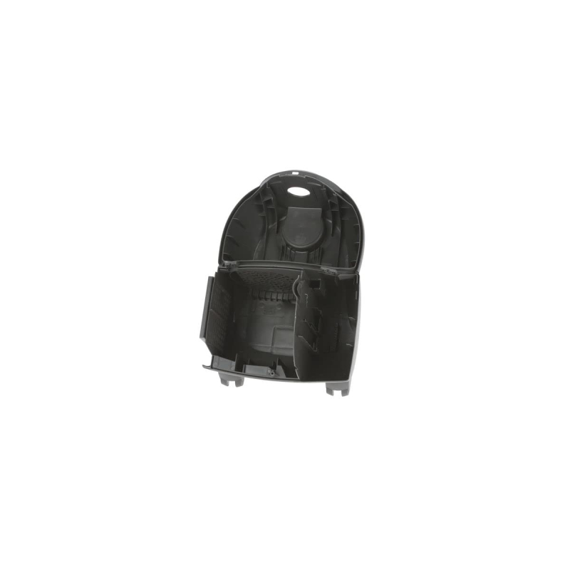 Couvercle (partie inférieure) Aspirateur 00434347 BOSCH