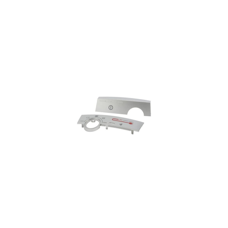 Touche D'Allumage d'origine Aspirateur 00658971, 00650704 BOSCH