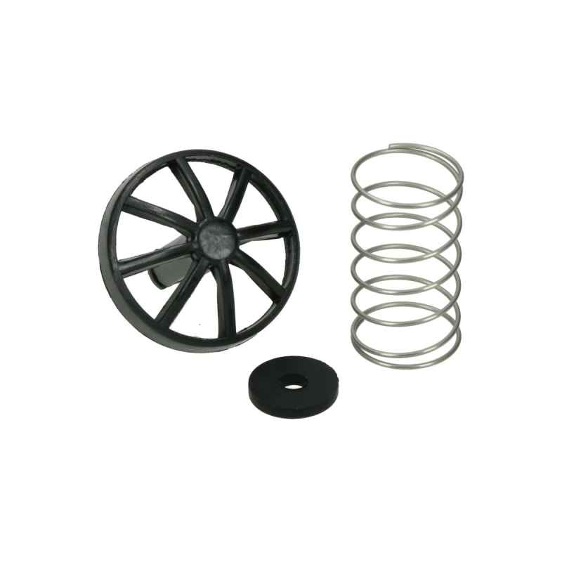 Jeu d'etancheite Cafetière, Expresso 00614534, 00169025 BOSCH