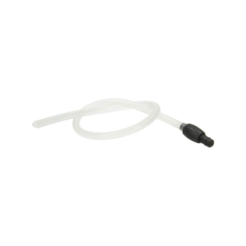 Flexible avec raccord d'origine Cafetière, Machine à Café 00648490 BOSCH
