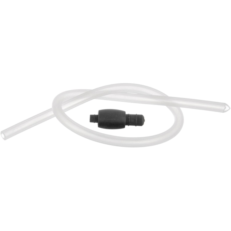 Bosch 00654026 Lait de tuyau