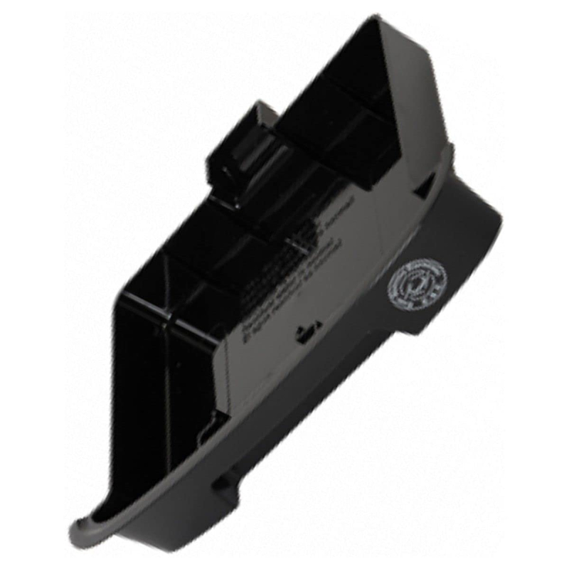 Bac Krups ms-620332