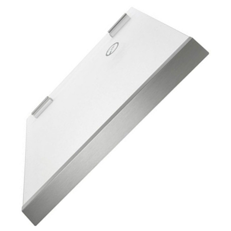 Couvercle verre seule Four, cuisinière 00713639 BOSCH