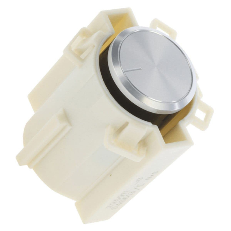 Bouton d'origine Four, cuisinière 00612483 BOSCH
