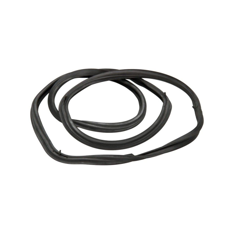 Joint de Porte d'origine Four, cuisinière 00426060, 426060 BOSCH