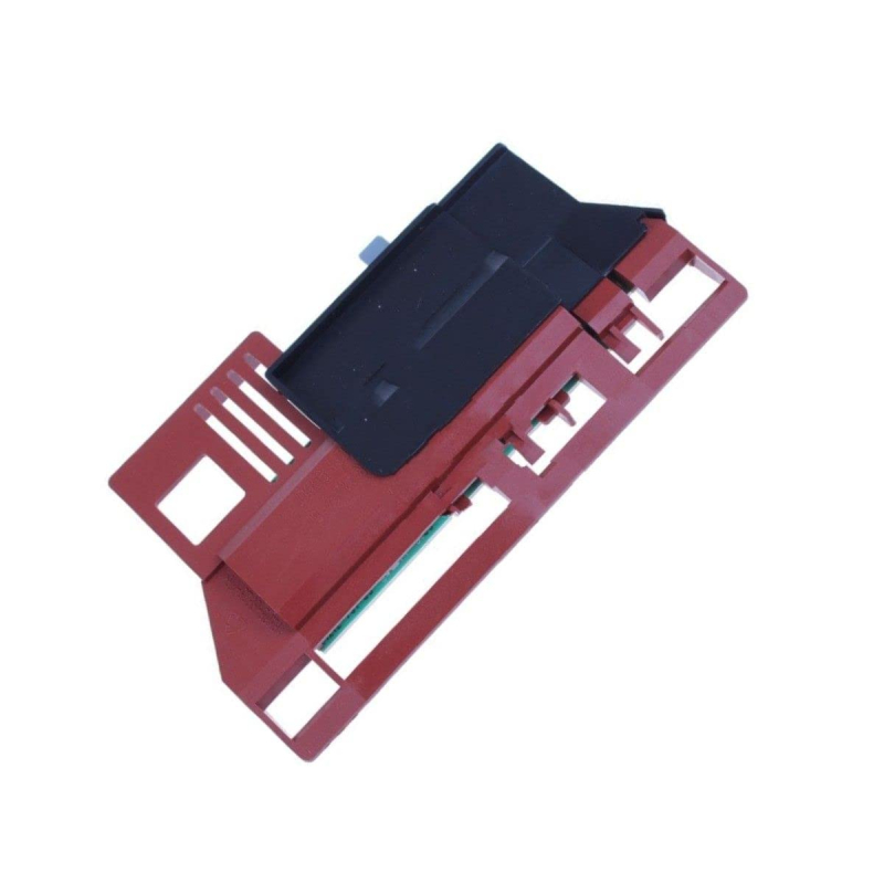Carte électronique, module de commande Hotte 00755144, 00420466 BOSCH