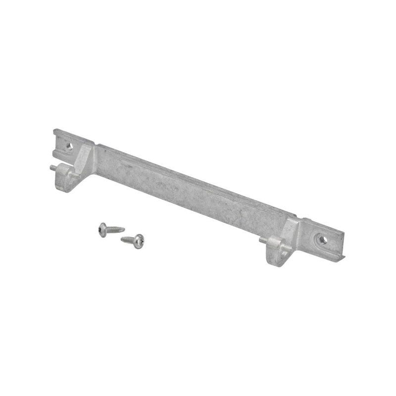 Charnière de porte d'origine Lave-linge 00651004, 651004 BOSCH