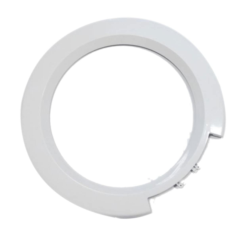 Cadre extérieur de hublot Lave-linge 00441864 BOSCH