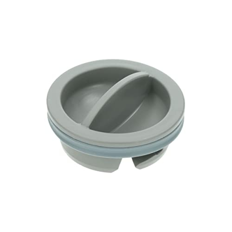 Bouchon liquide de rincage d'origine Lave-vaisselle 66323 BOSCH