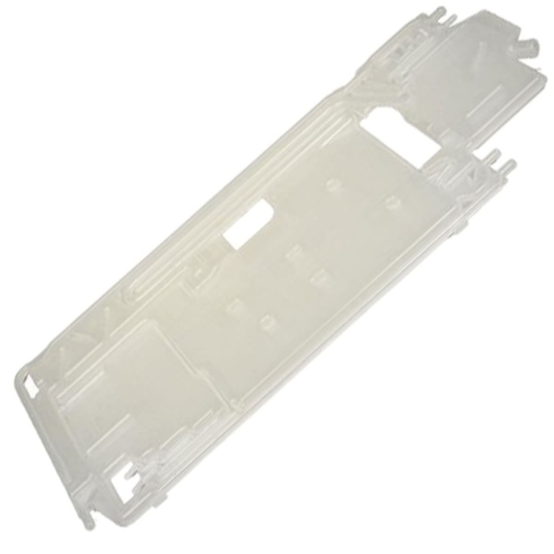 Répartiteur d'eau d'origine Lave-vaisselle 00204385, 204385 BOSCH