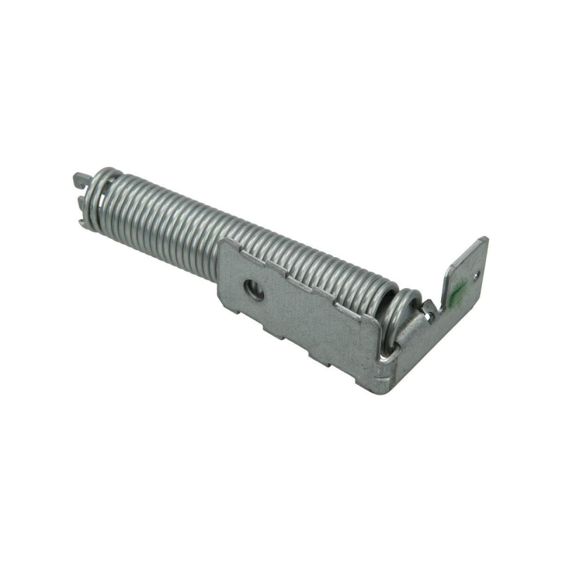 Ressort de porte d'origine Lave-vaisselle 00165736 BOSCH