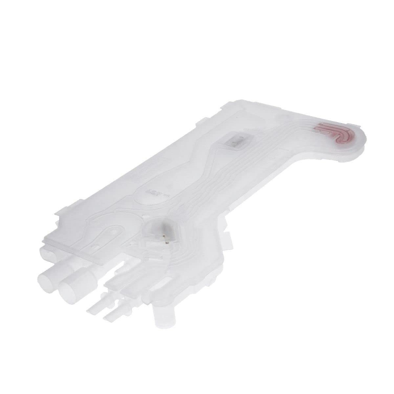 Répartiteur d'eau d'origine Lave-vaisselle 00682111 20001729 BOSCH