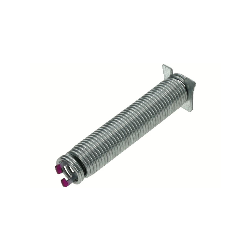 Ressort de porte d'origine Lave-vaisselle 00611340, 611340 BOSCH