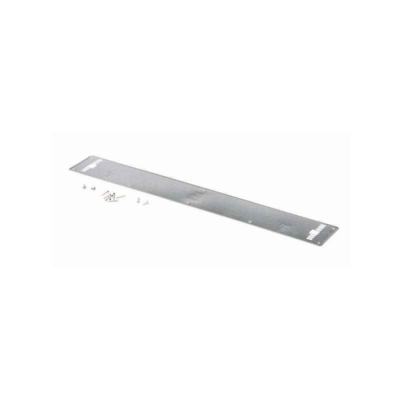 BOSCH 00114294