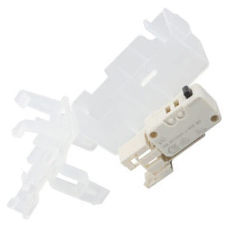 Interrupteur d'origine Lave-vaisselle 00622035 BOSCH