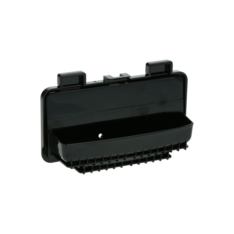 Bosch Siemens 00441040 441040 Poignée de porte pour lave-vaisselle Balay, Constructa, Neff