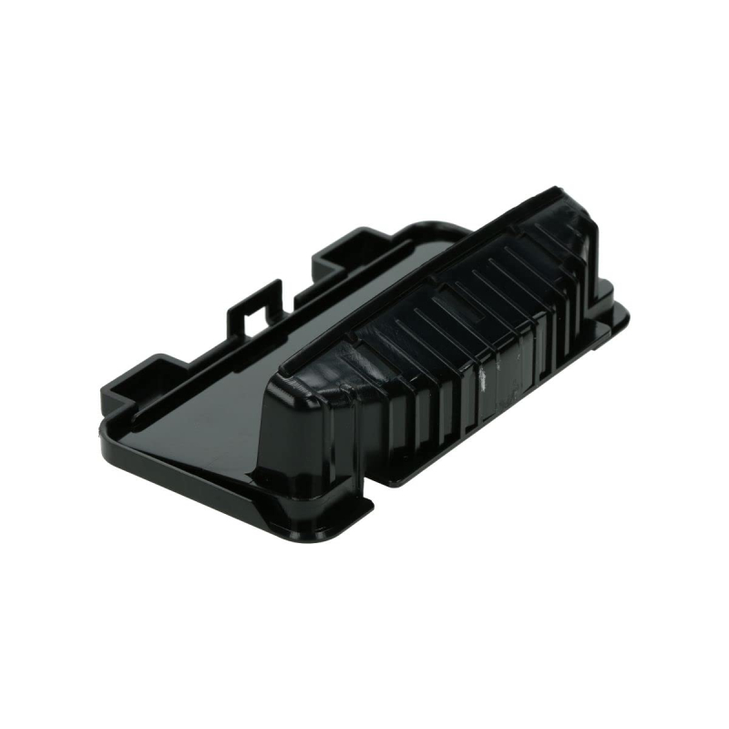 Poignée de porte d'origine Lave-vaisselle 00602024 BOSCH