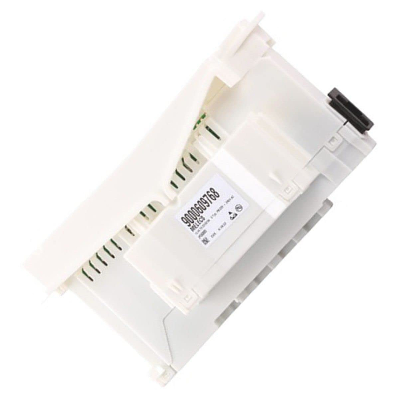 Module de puissance programmé d'origine Lave-vaisselle 00653251 BOSCH