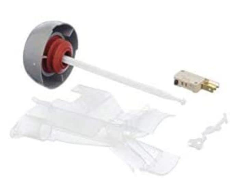 Sécurité Flotteur Anti-fuite d'origine Lave-vaisselle 00490618 BOSCH