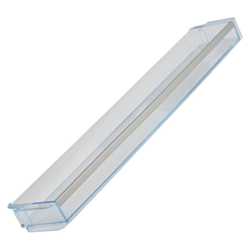 Balconnet intermédiaire Réfrigérateur, congélateur 00676696 BOSCH