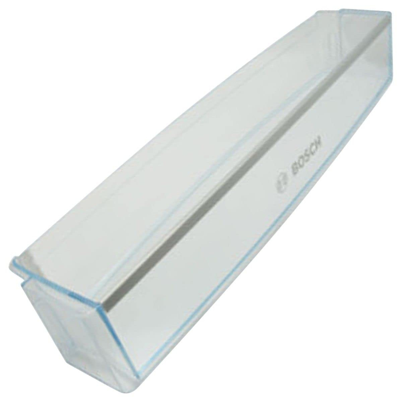 Balconnet porte bouteilles Bosch 00676695